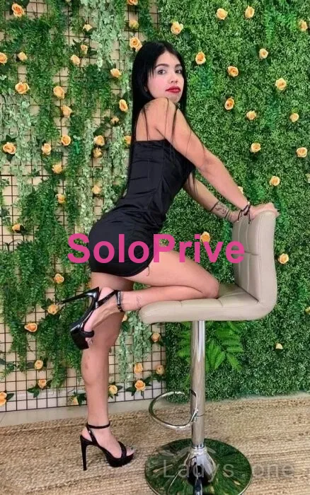 DULCE
