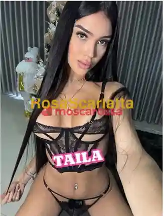 Seconda immagine della gallery