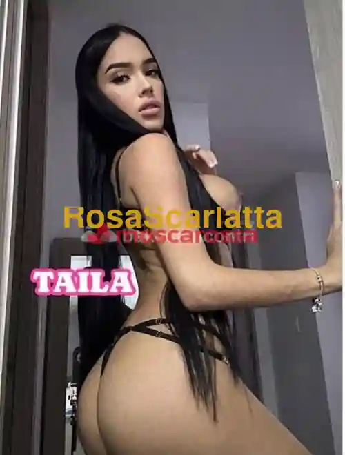 Terza immagine della gallery