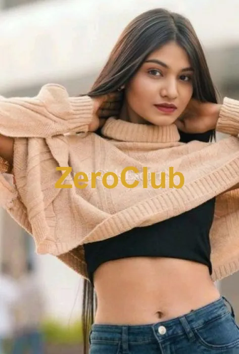 Anjali