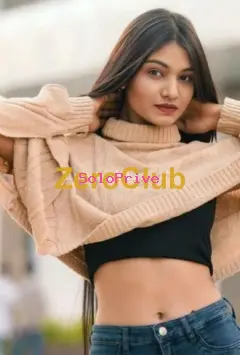 Anjali
