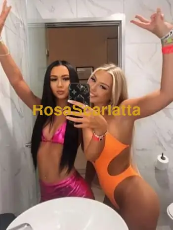 Raggiungo aosta - Bra