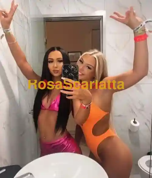 Seconda immagine della gallery