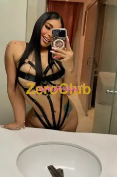 Paola