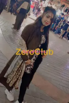 Monika Sharma