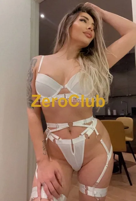 Eva