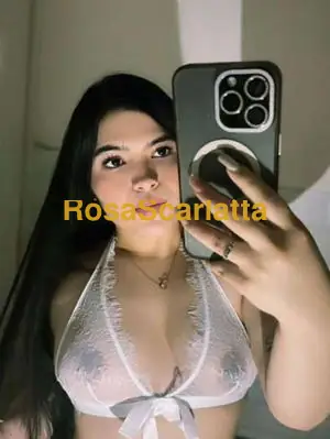 Samantha