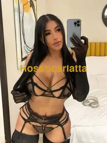 Valentina