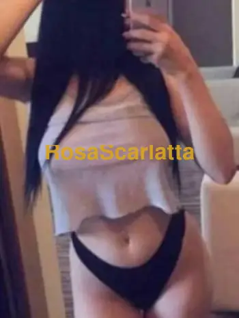 Irina