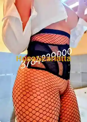 Foto 3 di Anne rios, escort a Palmanova