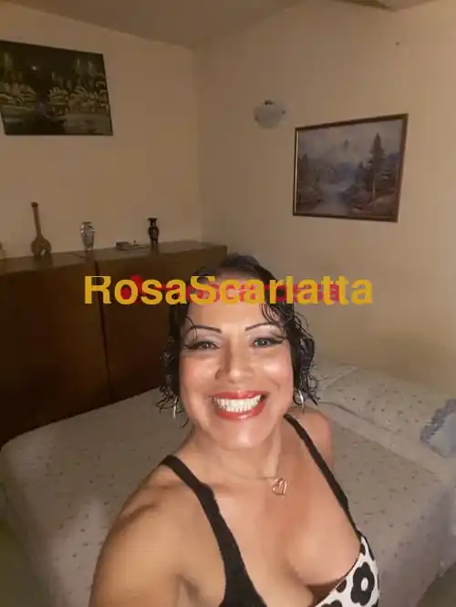 Seconda immagine della gallery