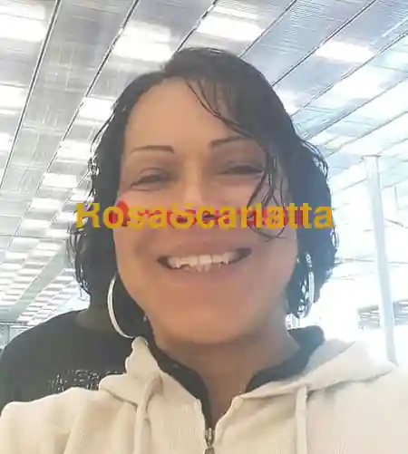 Terza immagine della gallery