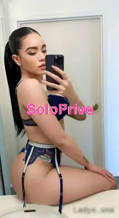 ANA IN EDISON