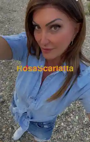 Foto 3 di Beatrice, trans a Viareggio