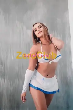 Jessica