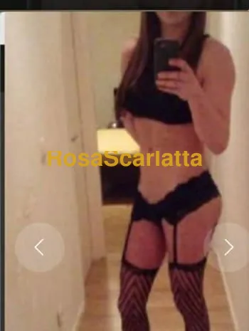 Barbara