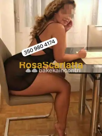 Veronica