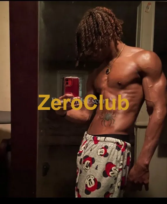 Evan