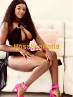Sara