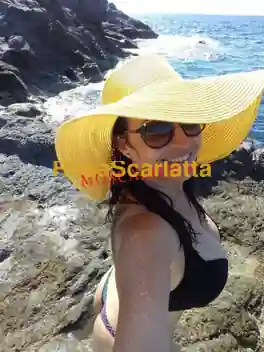 Foto 2 di Elisa brasiliana, escort a Acquaviva d'Isernia