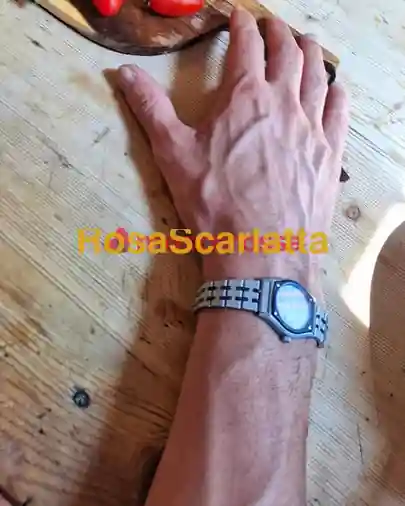 Foto 2 di Alielson, gigolò a Bologna