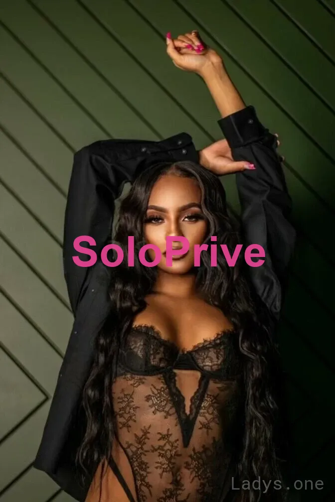 CIARA