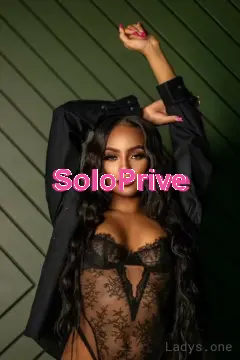 CIARA