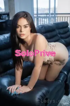 PERLA