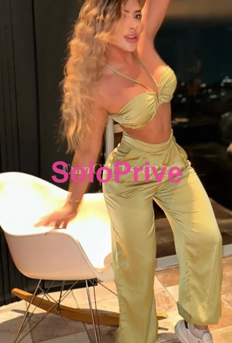 Karina