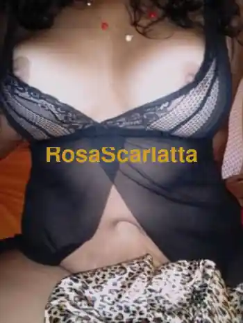 Teresa