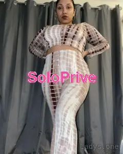 Lola Bola