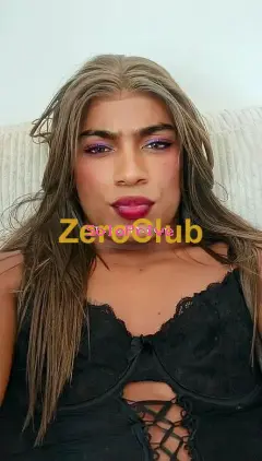 Agata20cm