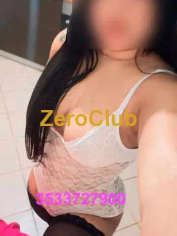 Sexy