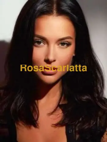 Padrona outcall only milano