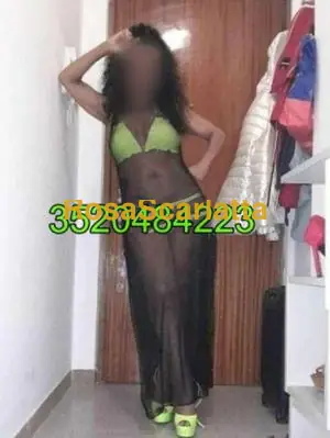 Foto 1 di Juliana, escort a Aldino / Aldein