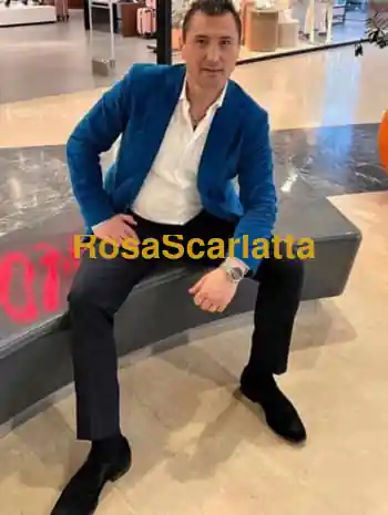 Claudio