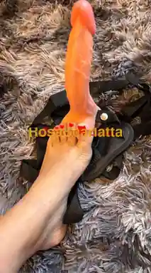 Foto 2 di Alesya darfo boario terme, escort a Darfo Boario Terme