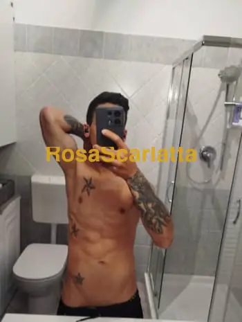 Matteo