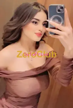Amal