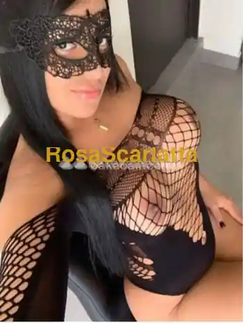 Ambra