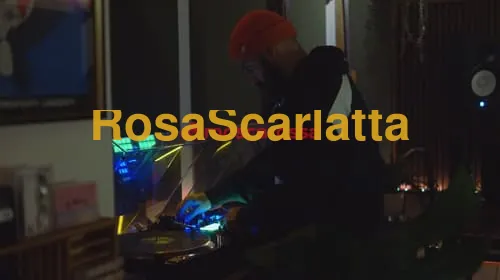 Foto 2 di Francesco, gigolò a Parma