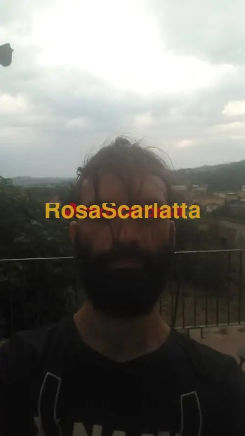 Seconda immagine della gallery