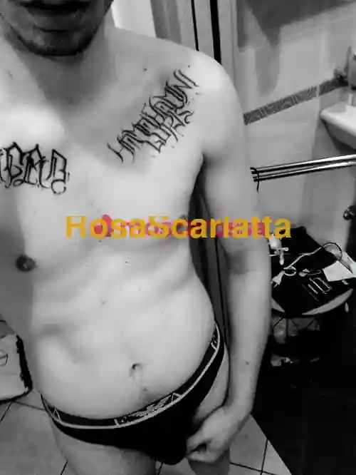 Seconda immagine della gallery