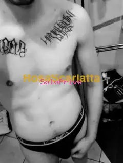 Andres