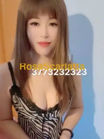 Angela
