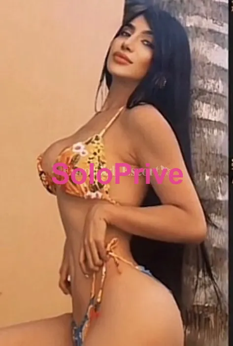 Mia Bella