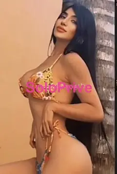 Mia Bella