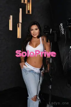 LEYLA