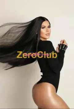 Amanda