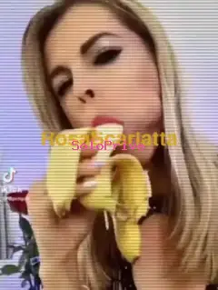 Cory ex pornostar
